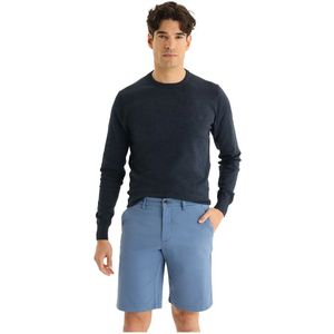 Bendorff 11203 Chino Shorts