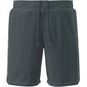 Under Armour - Woven Wordmark Short - Sportbroek