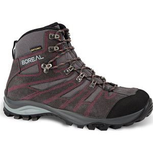 Boreal Explorer Wandelschoenen