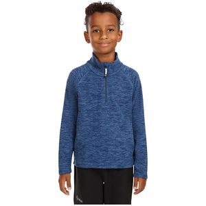 Kilpi Almeri Fleece Met Halve Rits