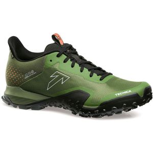 Tecnica Magma S Goretex Wandelschoenen