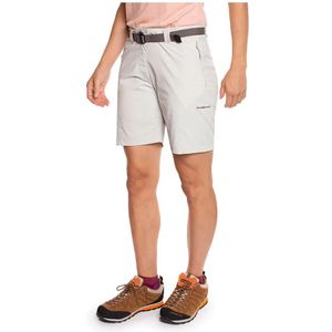 Trangoworld Assy Th Korte Broek