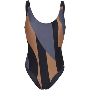 Fashy 21720 Zwemkleding