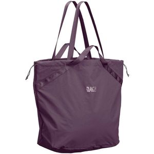 Bach Itsy Bitsy 25l Tote Bag Paars