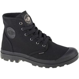 Palladium Pampa Hi Schoenen