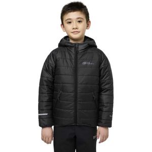 Jack Wolfskin Zenon Jas