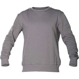 Snap Climbing Classic Sweatshirt