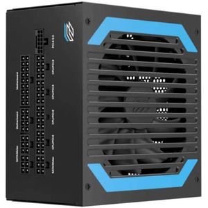 Einarex Nexus L5 80 Plus Bronze Modulaire Voeding 850w