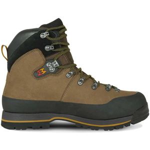 Garmont Nebraska Goretex Bergschoenen