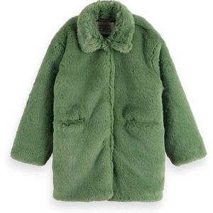 Scotch & Soda 177918 Jas