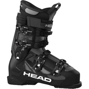 Head - Edge 100 HV - Alpine Skischoenen