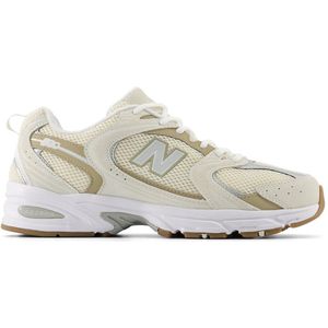 New Balance 530 Schoenen