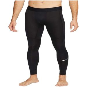 Nike Pro Dri-fit Leggings