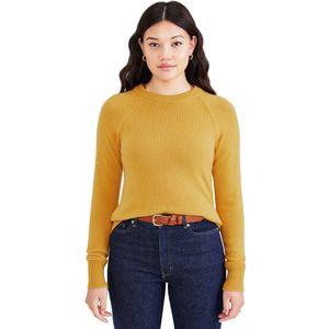 Dockers Crewneck Trui