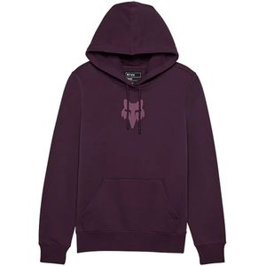 Fox Racing Lfs Head Hoodie