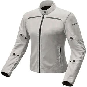 Tucano Urbano Startmotion Jas