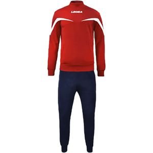 Legea Calcutta Messico Trainingspak