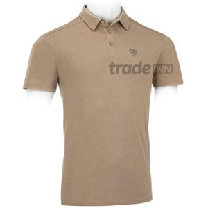 Outrider Tactical Technical Korte Mouw Poloshirt