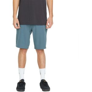 Volcom Frickin Cross 20´´ Korte Broek
