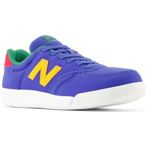 New Balance 300 Schoenen