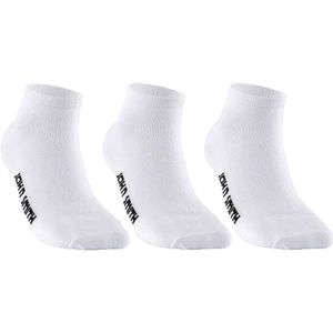 John Smith C-17102 25i Korte Sokken 18 Paren