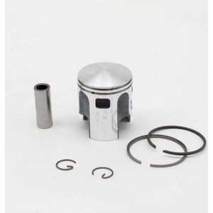 Vertex Start/wallaroo 49 D.39.995 B 2 Zuigerkit