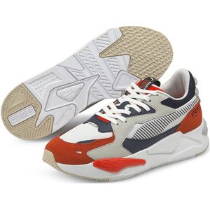 Puma Select Rs-z College Schoenen