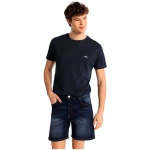 Lois Jeans 1798 Korte Jeans