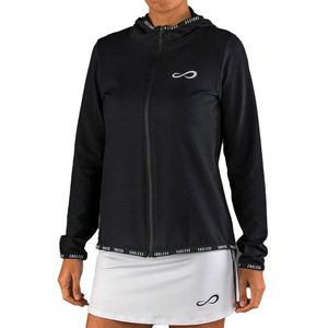 Endless Breath Hoodie