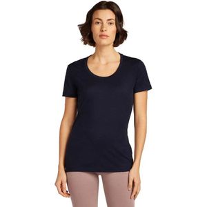 Icebreaker - Merino 150 Tech Lite - T-shirt - Dames
