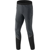 Dynafit - Transalper Hybrid - Broek - Zwart - Weerbestendig en Ademend