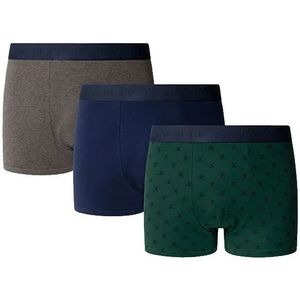Hackett Icon Boxers 3 Eenheden