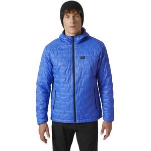 Helly Hansen Lifaloft Insulator Jas