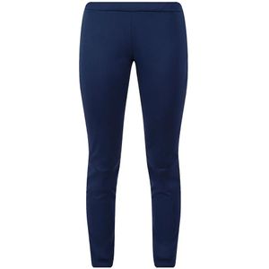Rossignol Genetys Broek