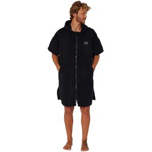 Ocean & Earth Dawnbreaker Hooded Poncho