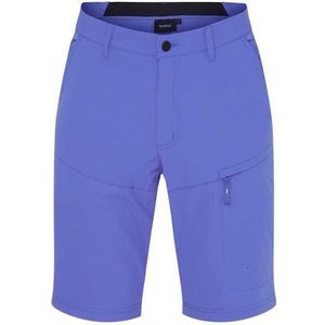 Sea Ranch Gerry Fast Dry Chino Shorts Blauw XL Man