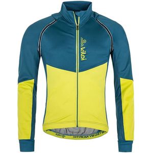 Kilpi Zain Softshelljack