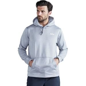 Gill Langland Hoodie