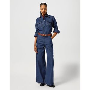 Wrangler 112356439 Overall