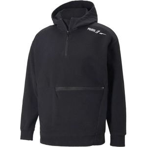 Puma Rad/cal Sweatshirt