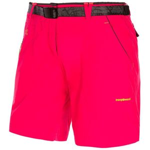 Trangoworld Swift Shorts Roze XL Vrouw