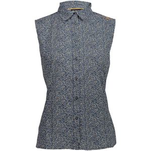 Cmp 30t7756 Mouwloos Shirt