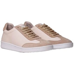 Toni Pons Naida Schoenen