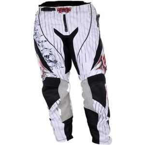Shift Faction Off-road Broek