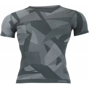 Lasting Miky Korte Mouwen Basislaag