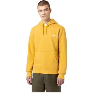 Dickies Camden Box Hoodie