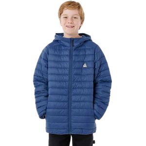 Rip Curl Anti Series Search Doudoune