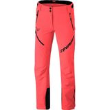 Dynafit - Mercury Dynastretch - Skitoerbroek - Lichtgewicht - Wind- en Slijtvast