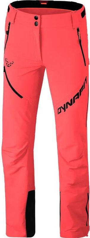 Dynafit - Mercury Dynastretch - Skitoerbroek - Lichtgewicht - Wind- en Slijtvast