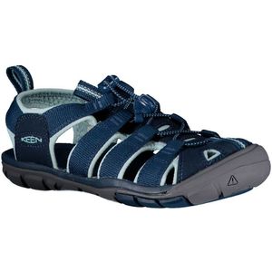 Keen Clearwater Cnx Sandals Blauw EU 40 1/2 Vrouw